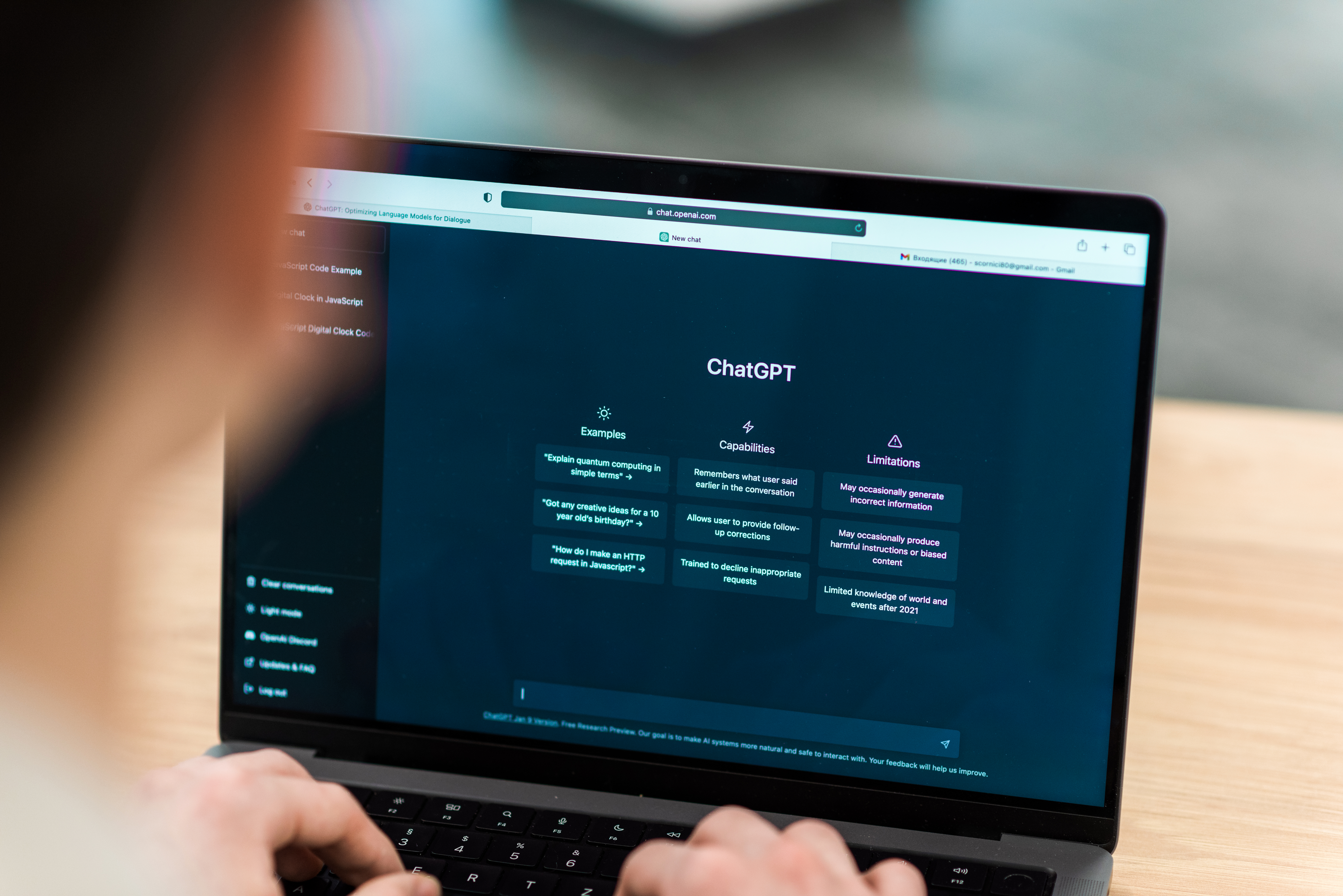 Generative Engine Optimization (GEO): The Future of Digital Marketing in 2025