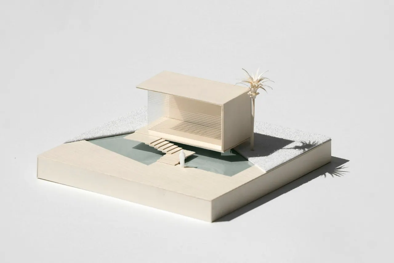 Study Models