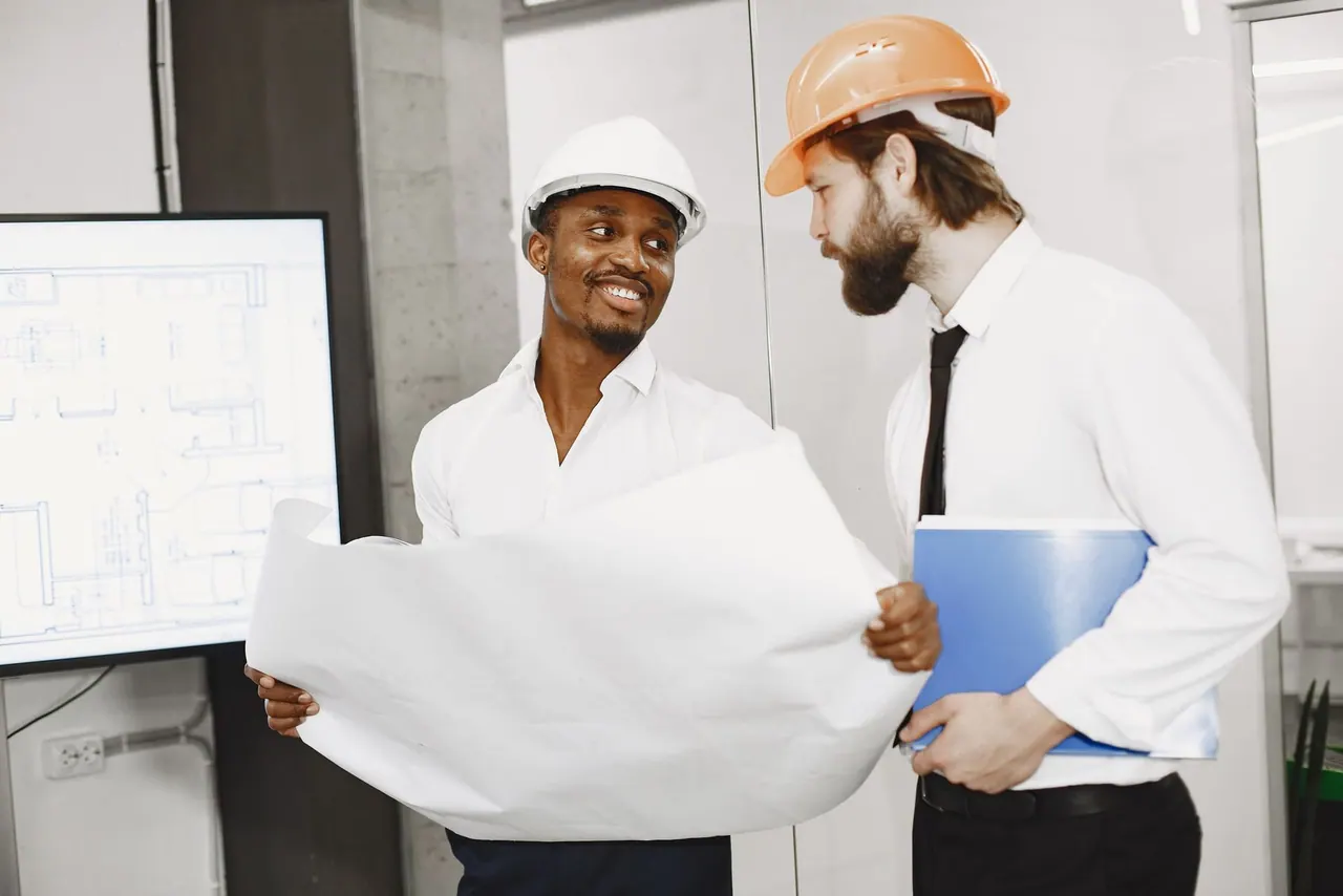 Planning and permits